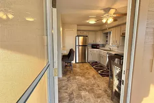 9497 FM 1456 Rd, Bellville, TX 77418 - Photo 4