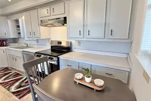 9497 FM 1456 Rd, Bellville, TX 77418 - Photo 12