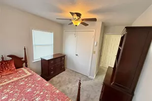 9497 FM 1456 Rd, Bellville, TX 77418 - Photo 36