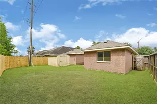 5505 Savannah Woods Ln, Rosharon, TX 77583 - Photo 24