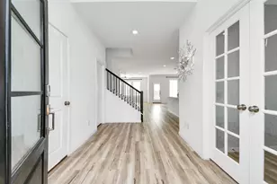 5419 Sleepy Fox Ln, Richmond, TX 77469 - Photo 32