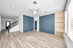 5419 Sleepy Fox Ln, Richmond, TX 77469 - Photo 42