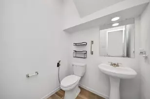 5419 Sleepy Fox Ln, Richmond, TX 77469 - Photo 18