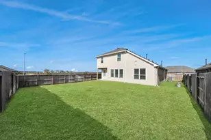 5419 Sleepy Fox Ln, Richmond, TX 77469 - Photo 34