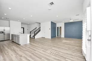 5419 Sleepy Fox Ln, Richmond, TX 77469 - Photo 38