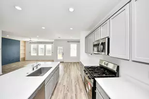 5419 Sleepy Fox Ln, Richmond, TX 77469 - Photo 36