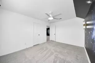 5419 Sleepy Fox Ln, Richmond, TX 77469 - Photo 10