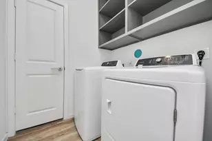 5419 Sleepy Fox Ln, Richmond, TX 77469 - Photo 16