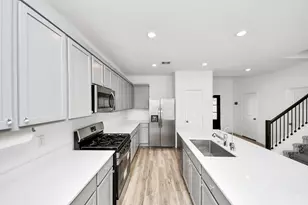 5419 Sleepy Fox Ln, Richmond, TX 77469 - Photo 46