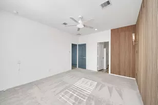 5419 Sleepy Fox Ln, Richmond, TX 77469 - Photo 26