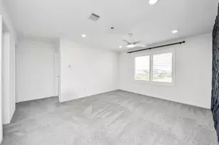 5419 Sleepy Fox Ln, Richmond, TX 77469 - Photo 6