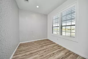 5419 Sleepy Fox Ln, Richmond, TX 77469 - Photo 14