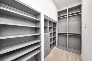 5419 Sleepy Fox Ln, Richmond, TX 77469 - Photo 28