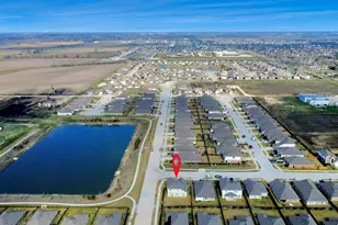 5419 Sleepy Fox Ln, Richmond, TX 77469 - Photo 4