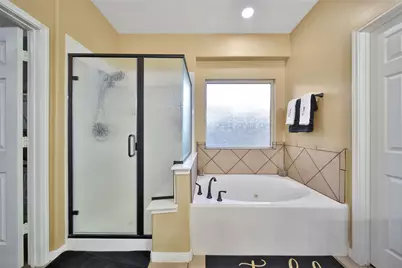 4411 Bridgestone Maple Drive, Spring, TX 77388 - Photo 20