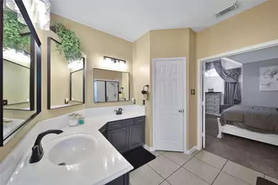 4411 Bridgestone Maple Drive, Spring, TX 77388 - Photo 18
