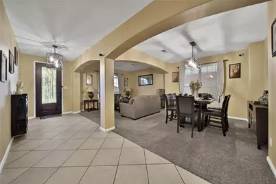 4411 Bridgestone Maple Drive, Spring, TX 77388 - Photo 26