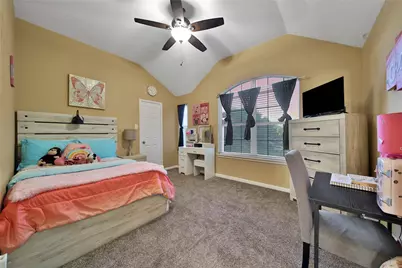 4411 Bridgestone Maple Drive, Spring, TX 77388 - Photo 34