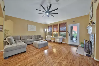 4411 Bridgestone Maple Drive, Spring, TX 77388 - Photo 14