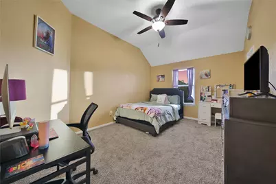 4411 Bridgestone Maple Drive, Spring, TX 77388 - Photo 36