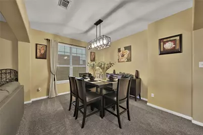 4411 Bridgestone Maple Drive, Spring, TX 77388 - Photo 28