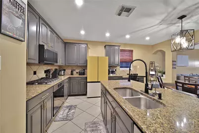 4411 Bridgestone Maple Drive, Spring, TX 77388 - Photo 8