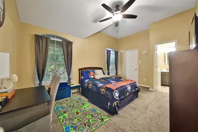 4411 Bridgestone Maple Drive, Spring, TX 77388 - Photo 32