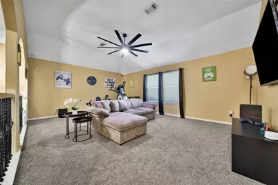 4411 Bridgestone Maple Drive, Spring, TX 77388 - Photo 22