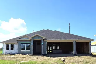 15119 Cibolo Ln, Baytown, TX 77523 - Photo 2
