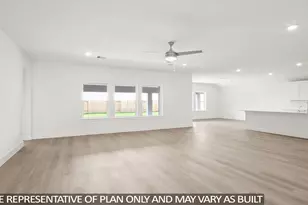 15119 Cibolo Ln, Baytown, TX 77523 - Photo 6