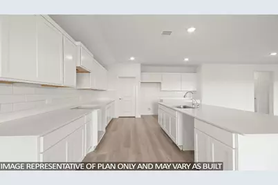 15119 Cibolo Lane, Baytown, TX 77523 - Photo 4
