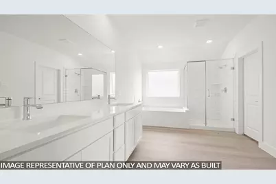 15119 Cibolo Lane, Baytown, TX 77523 - Photo 12