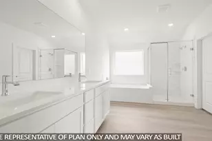 15119 Cibolo Ln, Baytown, TX 77523 - Photo 12
