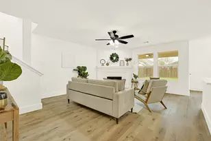 1914 Rock Ridge Dr, Houston, TX 77049 - Photo 10