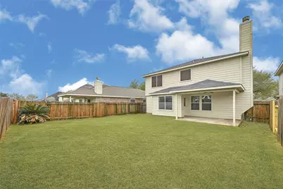 1914 Rock Ridge Drive, Houston, TX 77049 - Photo 26