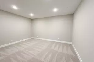 29806 Loblolly Vw Ln, Fulshear, TX 77441 - Photo 40
