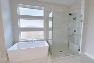 29806 Loblolly Vw Ln, Fulshear, TX 77441 - Photo 32