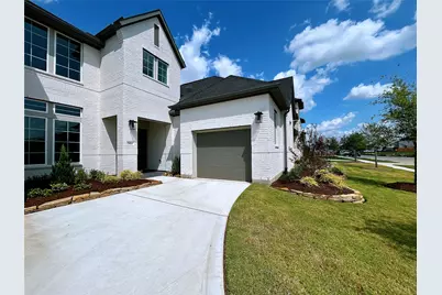 29806 Loblolly View Lane, Fulshear, TX 77441 - Photo 4