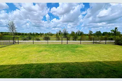 29806 Loblolly View Lane, Fulshear, TX 77441 - Photo 12