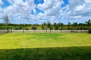 29806 Loblolly Vw Ln, Fulshear, TX 77441 - Photo 12