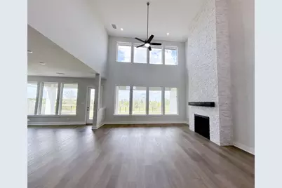 29806 Loblolly View Lane, Fulshear, TX 77441 - Photo 18