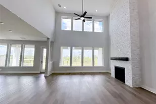 29806 Loblolly Vw Ln, Fulshear, TX 77441 - Photo 18