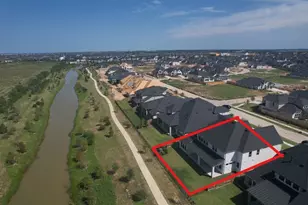 29806 Loblolly Vw Ln, Fulshear, TX 77441 - Photo 6