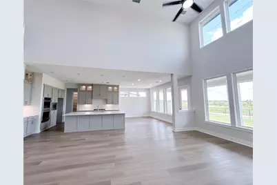29806 Loblolly View Lane, Fulshear, TX 77441 - Photo 28