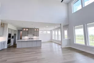29806 Loblolly Vw Ln, Fulshear, TX 77441 - Photo 28