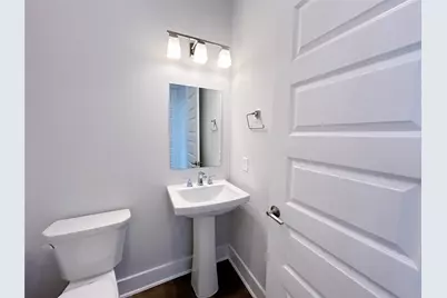 29806 Loblolly View Lane, Fulshear, TX 77441 - Photo 24