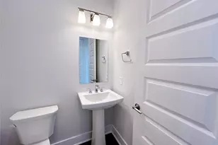 29806 Loblolly Vw Ln, Fulshear, TX 77441 - Photo 24