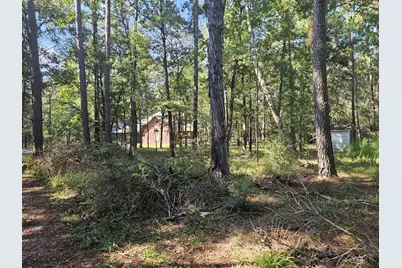 28411 Dobbin Huffsmith Road, Magnolia, TX 77354 - Photo 10