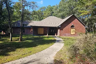 28411 Dobbin-Huffsmith Rd, Magnolia, TX 77354 - Photo 1
