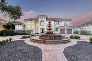 1274 Bella Luna Ln, League City, TX 77573 - Photo 2